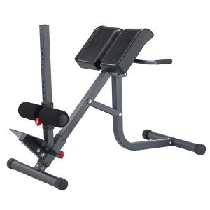 Купить Гиперэкстензия 2 в 1 (римский стул) Body Craft F670 в Катаве-Ивановске 