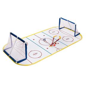 Купить Игра МИНИ хоккей в Катаве-Ивановске 
