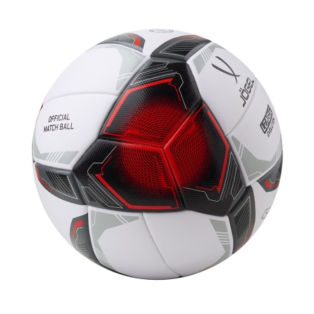 Купить Мяч футбольный Jögel League Evolution Pro №5 в Катаве-Ивановске 