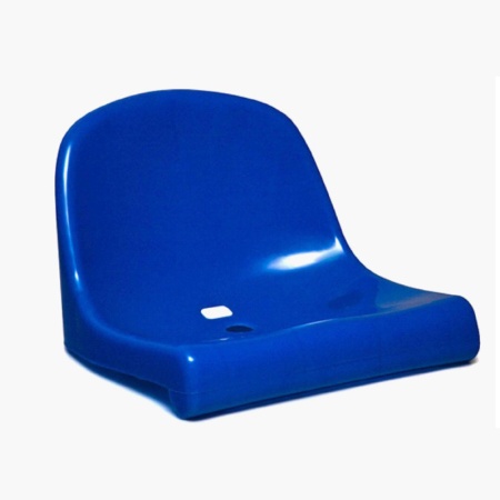 Купить Пластиковые сидения для трибун «Лужники» в Катаве-Ивановске 
